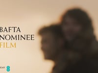Video poster thumbnail