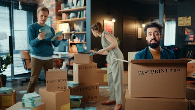 Wrike/Google/Remote Work