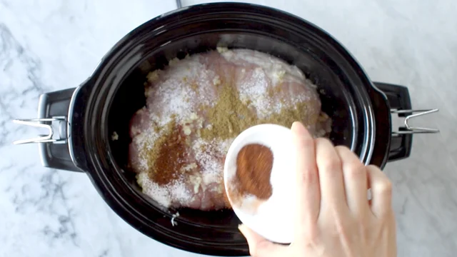 10 Easy Recipes You Can Make in a Dutch Oven - Pinch of Yum