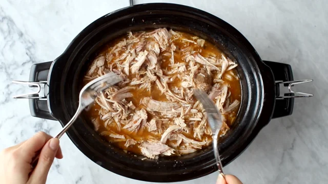 10 Easy Recipes You Can Make in a Dutch Oven - Pinch of Yum