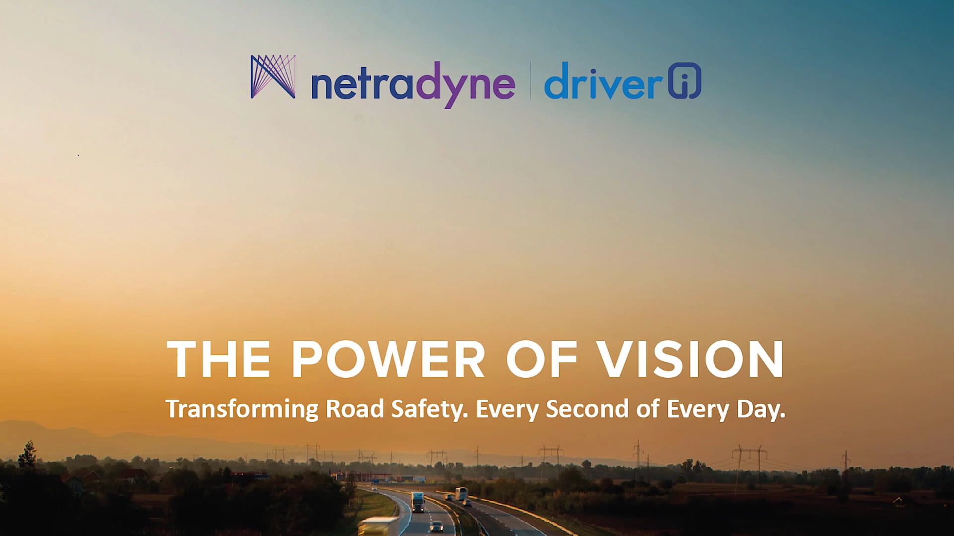 Netradyne Introduction_Insurance