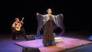 Related Embedded Video Item Thumbnail