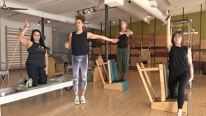 Related Embedded Video Item Thumbnail