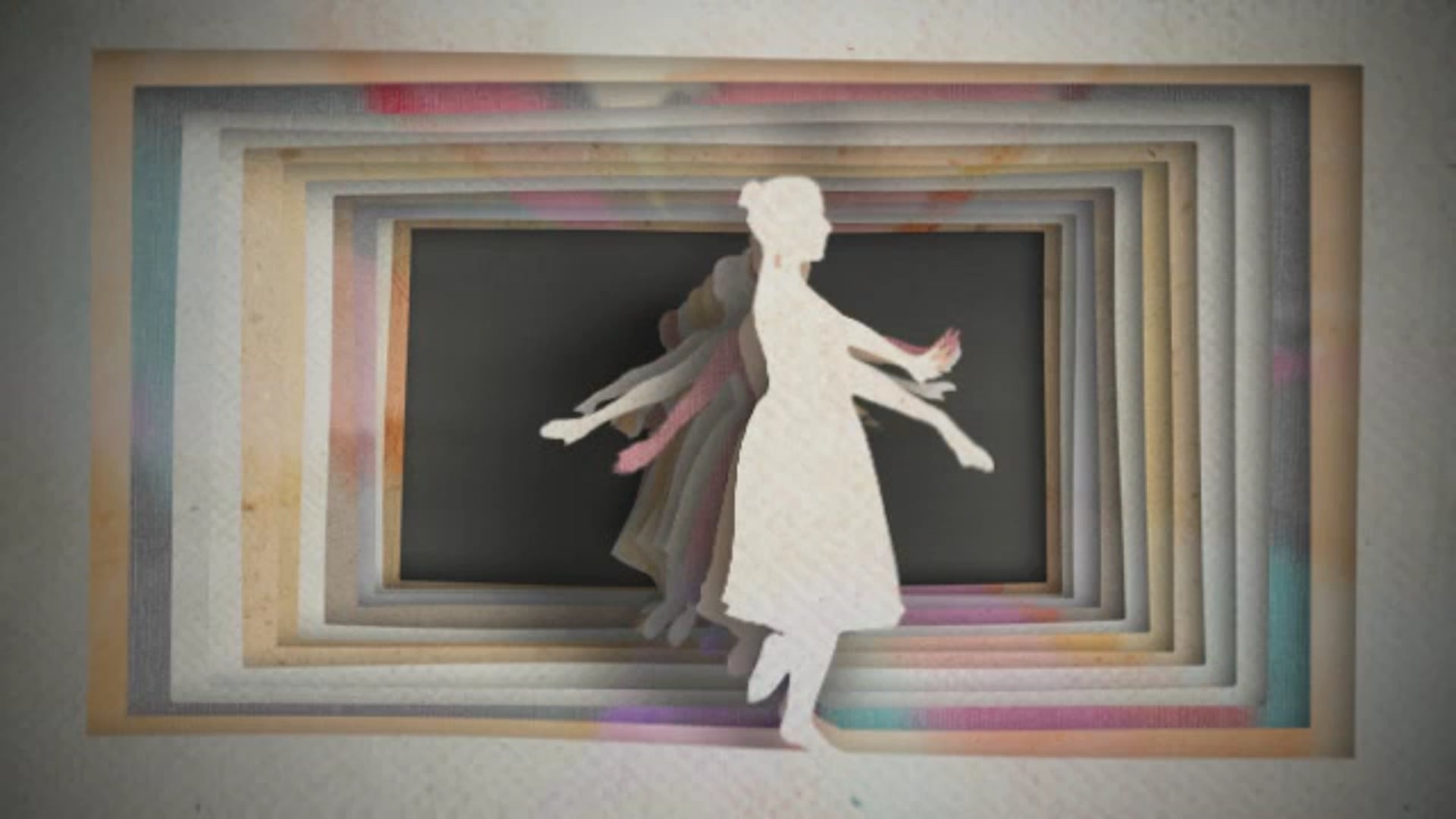 The Me Bird - Estúdio 18 Bis