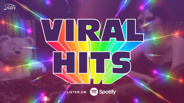 ViralHits March 2021