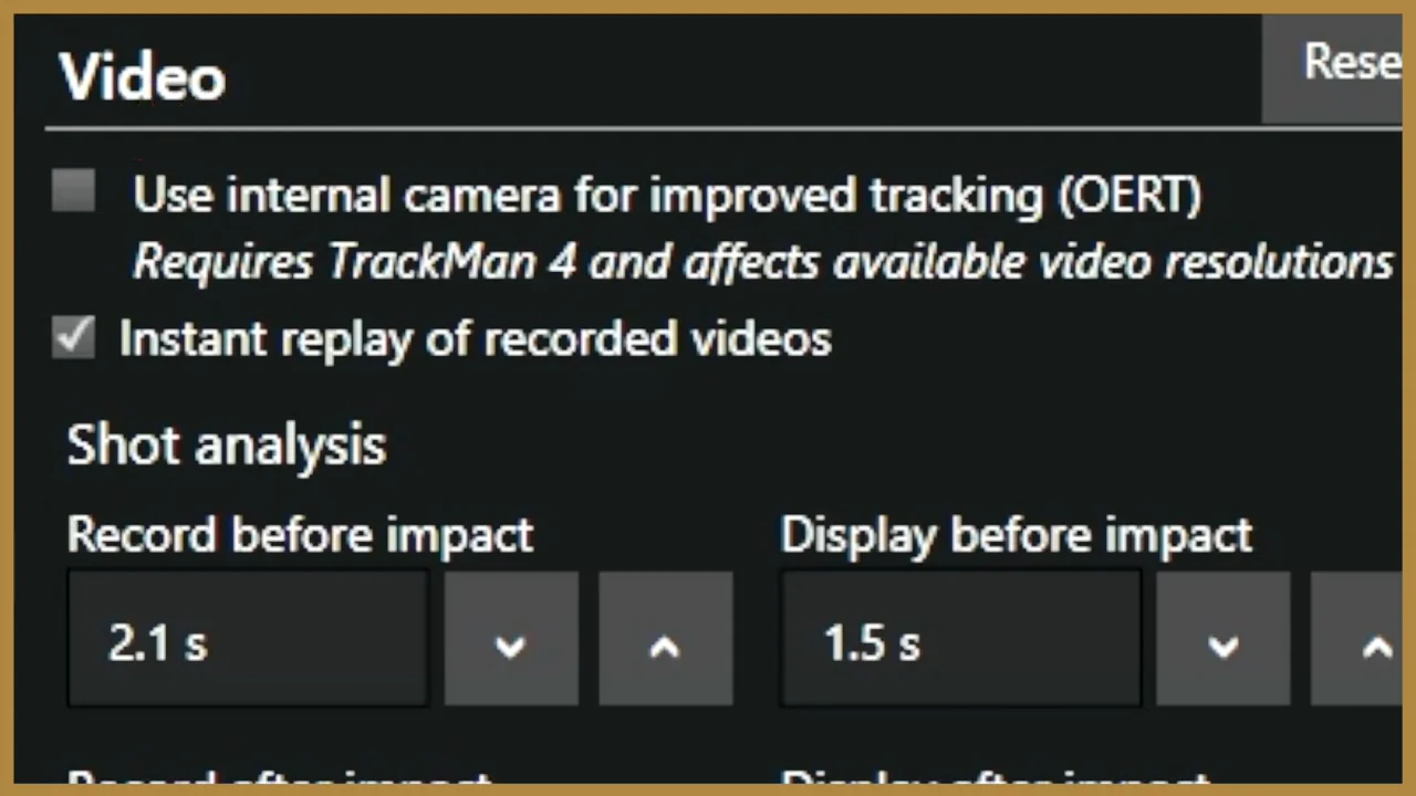 Tutorial 7 _ Shot Analysis Camera on Vimeo