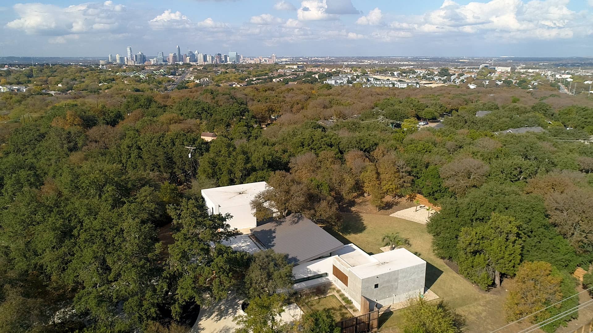 3105 Burleson Road, Austin, TX.mp4 on Vimeo