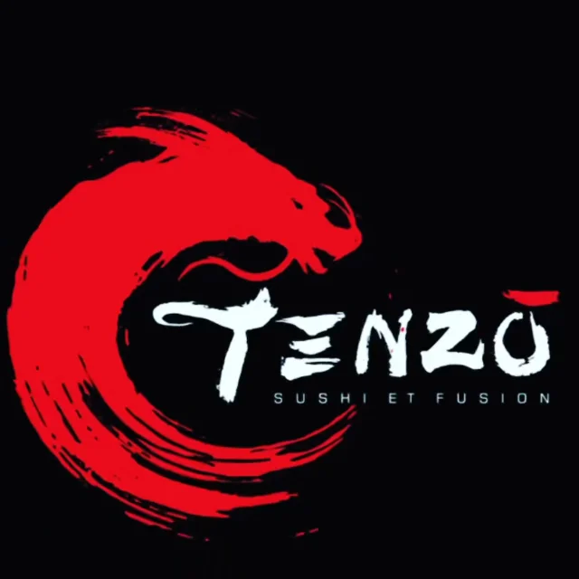 Kenzo shop sushi repentigny