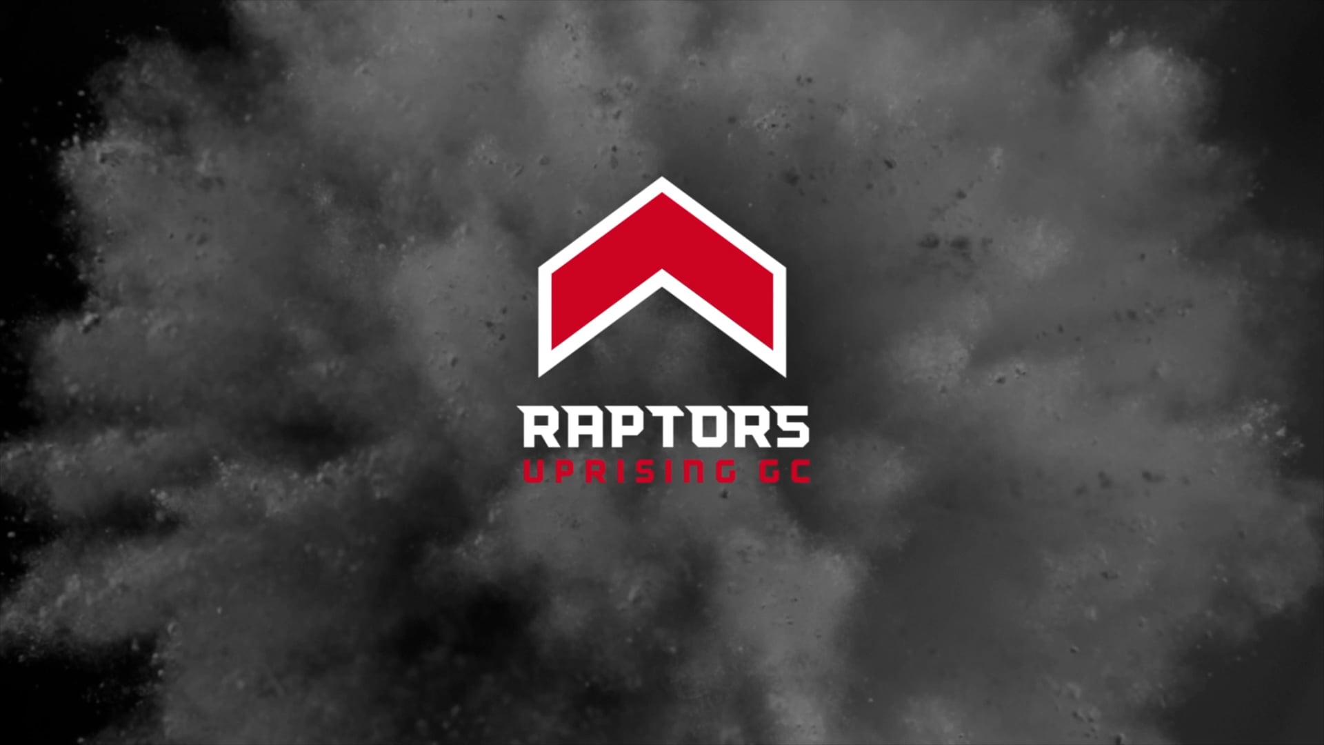 Raptors Uprising Intro 2020 - Directed by Matt LaFontaine
