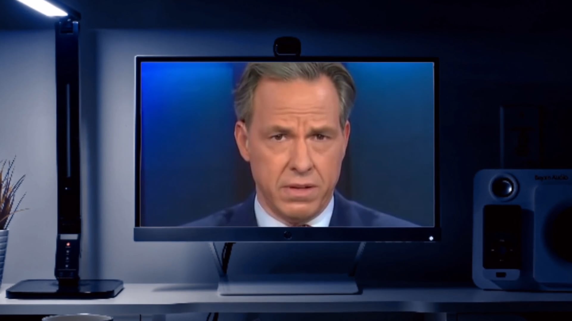 Debate Fast Forward: Supreme Court