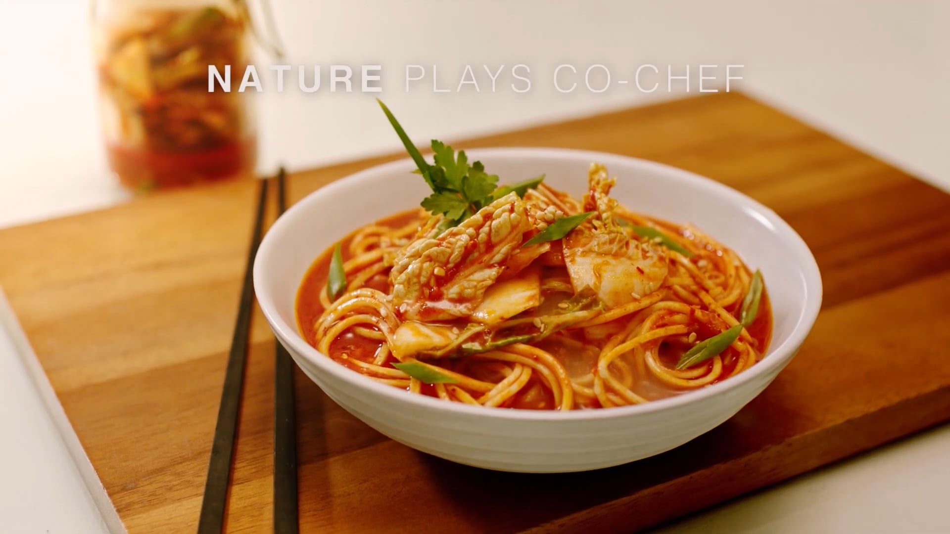 Godrej Nutricubator | Product Film