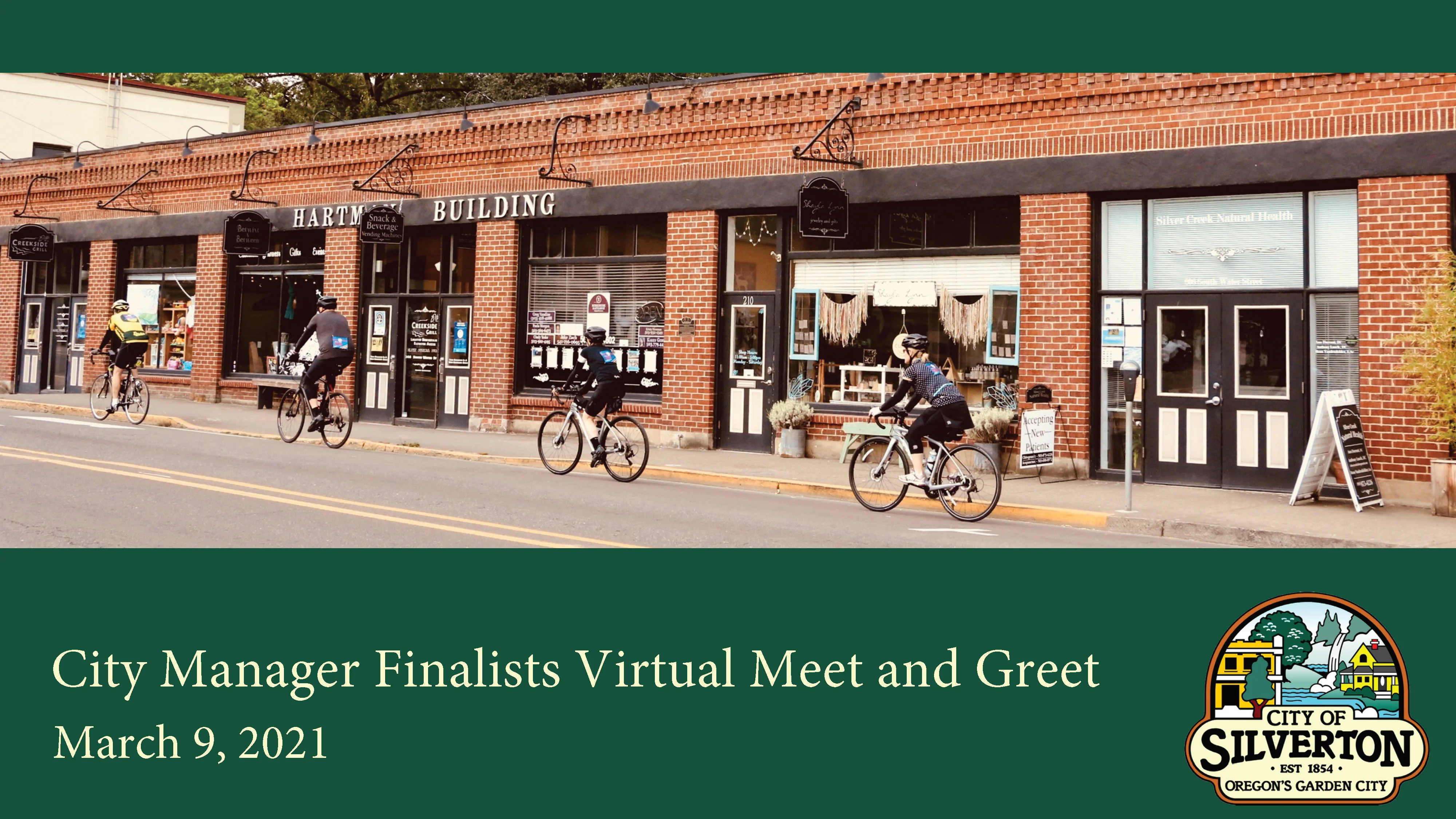 city-manager-finalists-virtual-meet-and-greet-3-9-2021-on-vimeo
