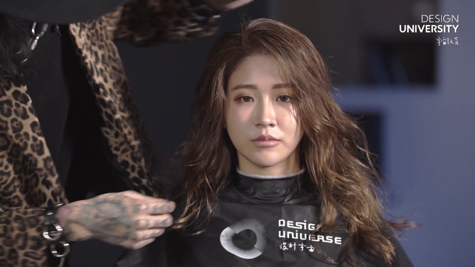 第六集 成型分享