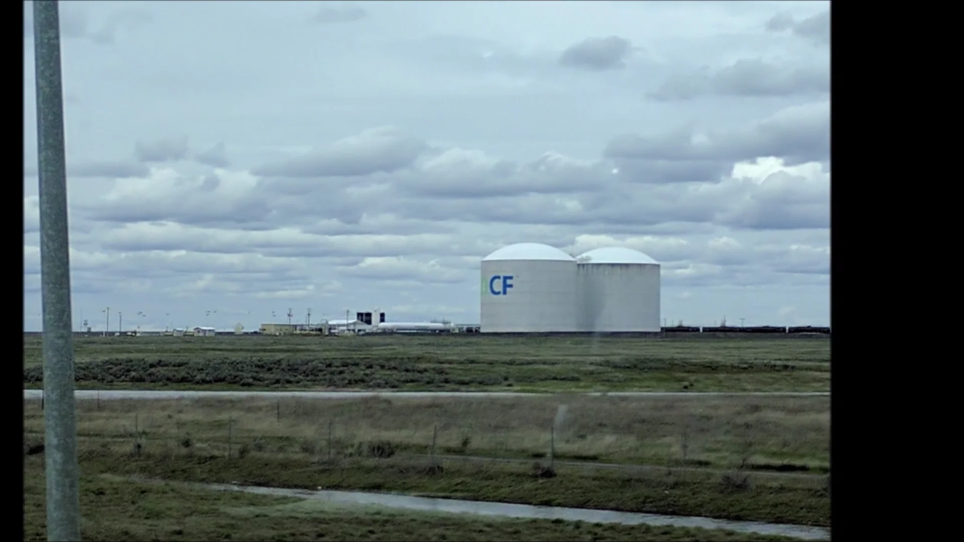 Container 049 on Vimeo