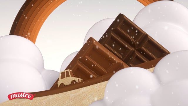 Wafer _ City Campaign
