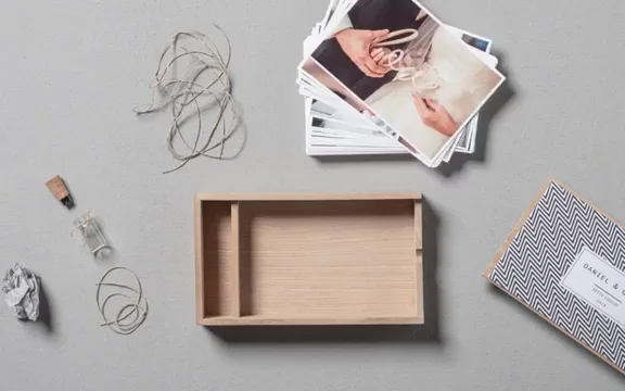 Memory box.mp4 on Vimeo