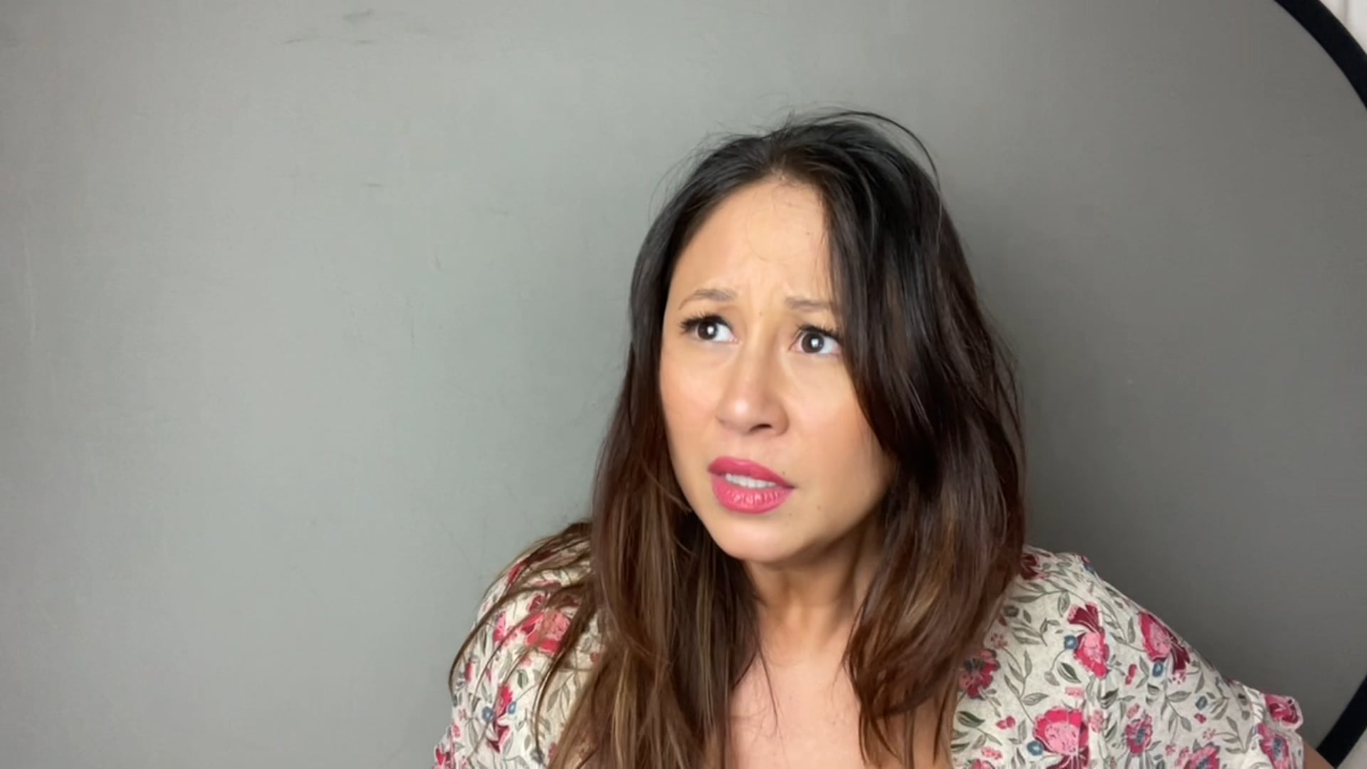 UK / COMEDY : Girlfriend