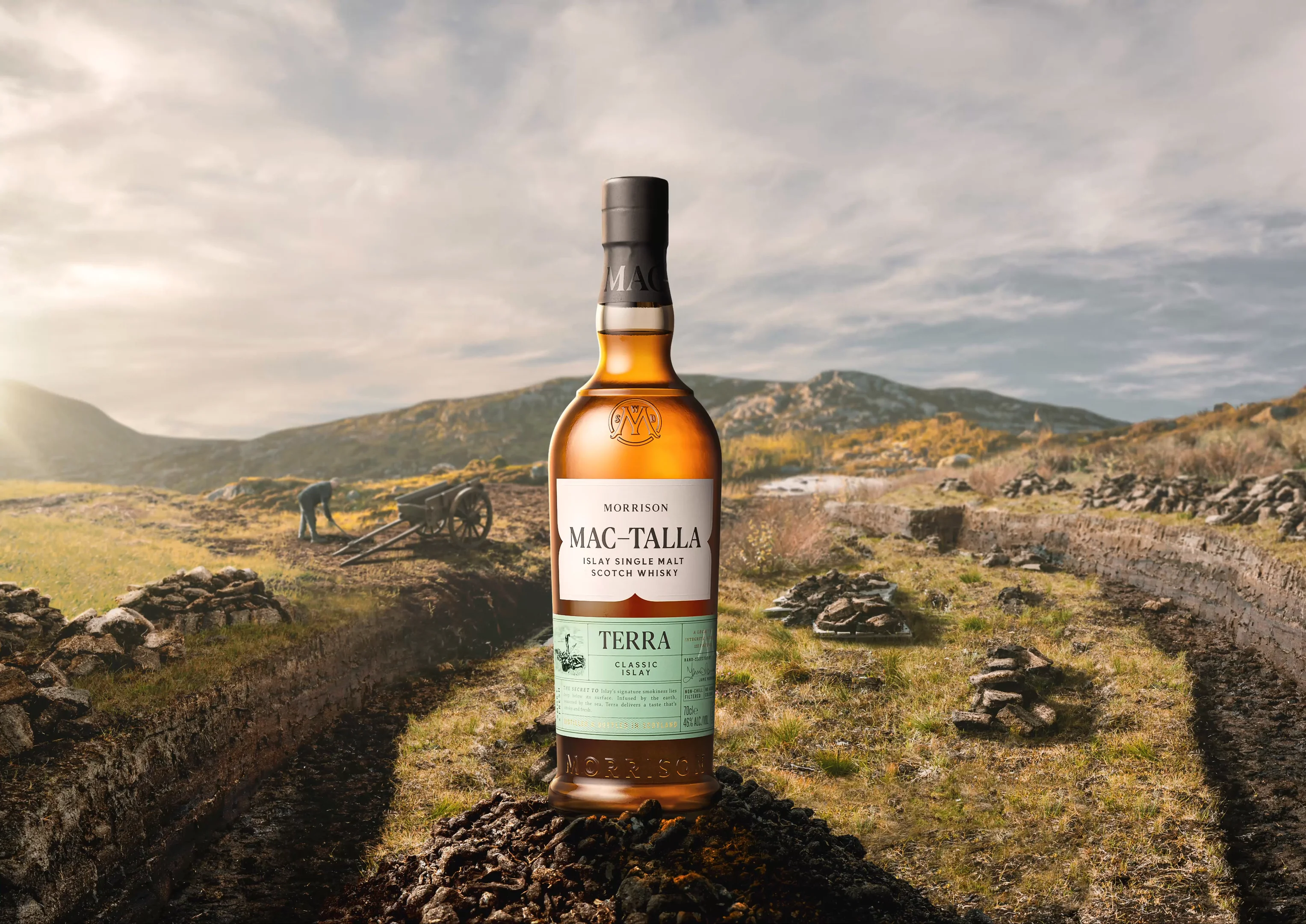 Виски скандинавский. Whisky macos. Виски maccallister classic blend 0. Whisky macos. Whisky macos.