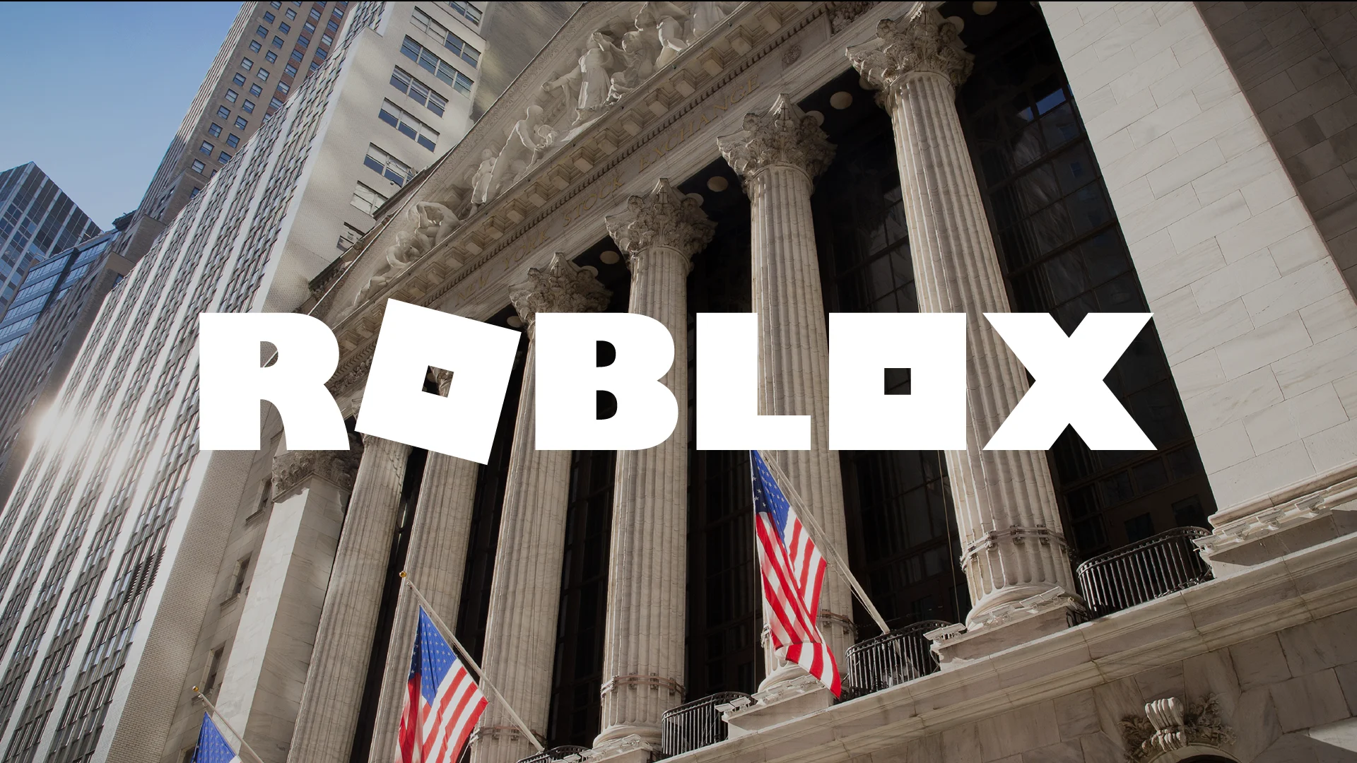 Roblox: Buy The Growth Story (NYSE:RBLX)