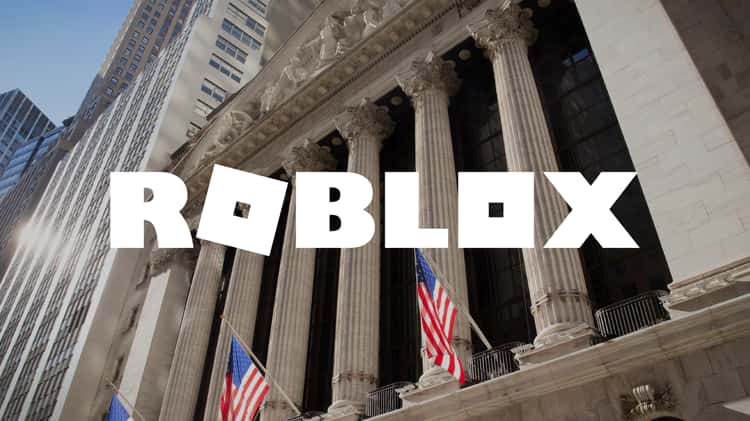 Roblox Group  York Public Library