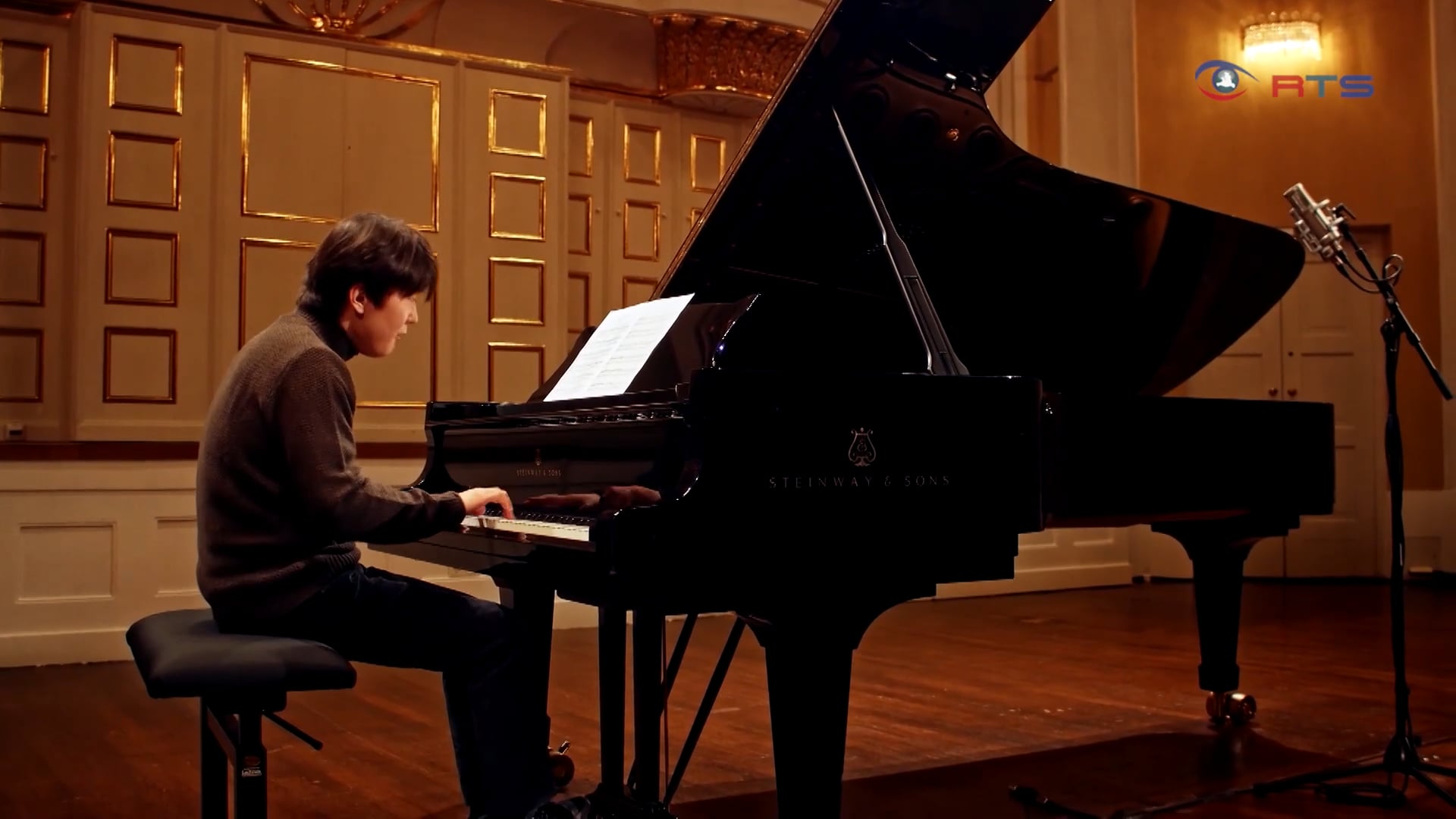 vom-schueler-bis-zum-meister-alle-spielen-den-neuen-mozart
