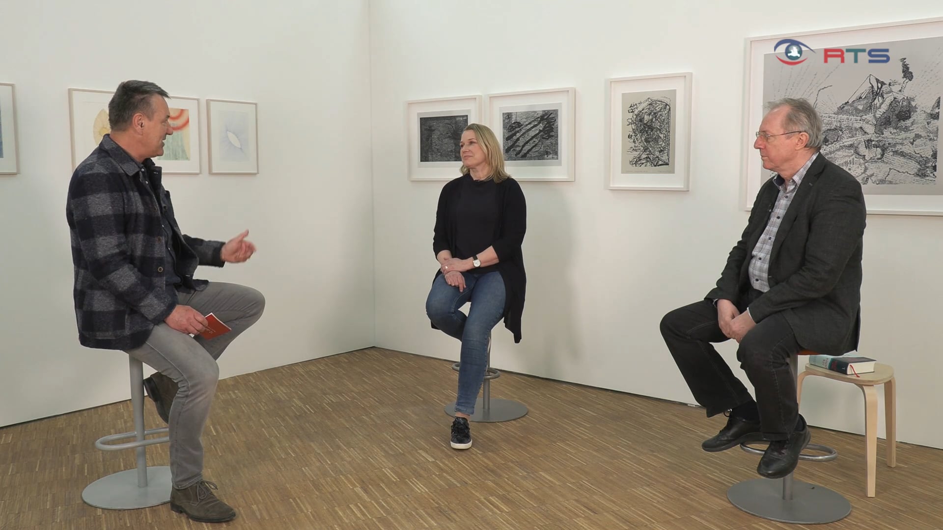 die-grosse-welt-der-literatur-im-bergdorf-rauris