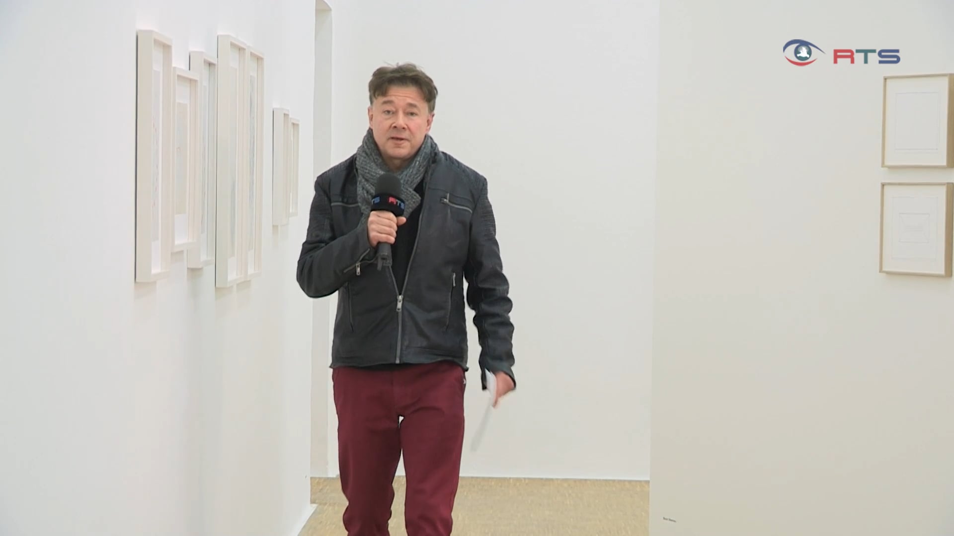 verabschiedung-kultur-format-10-03-2021