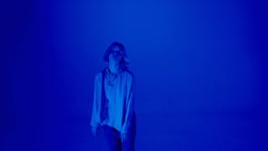 Fontys dance academy - SOLO