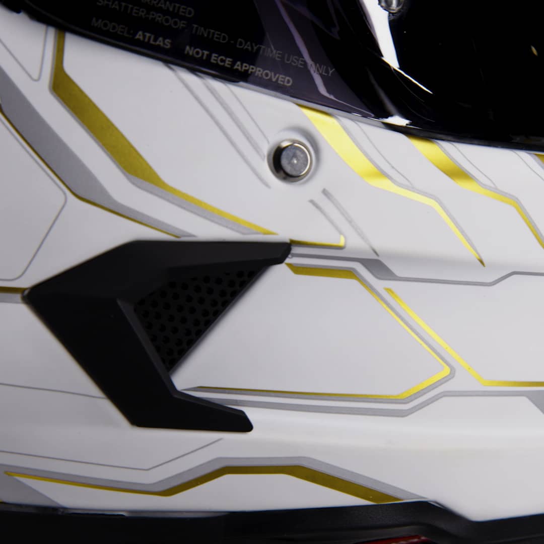 ATLAS_3.0_SLIPSTREAM_HELMET_SPIN.mp4 on Vimeo