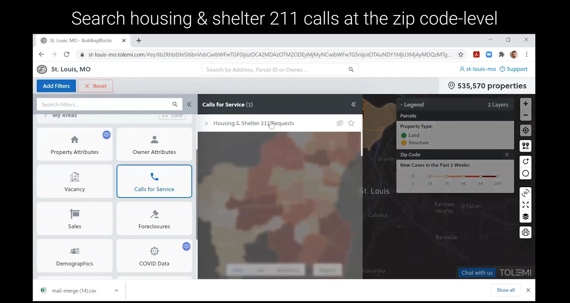 stl-06-zip-code-targeting-matted-on-vimeo