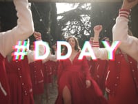 Vidéo du Wedding Planner D Day Wedding Planner Alpe
