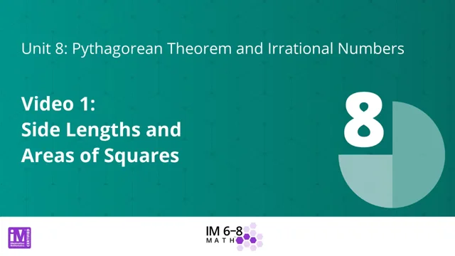 Irrational Math