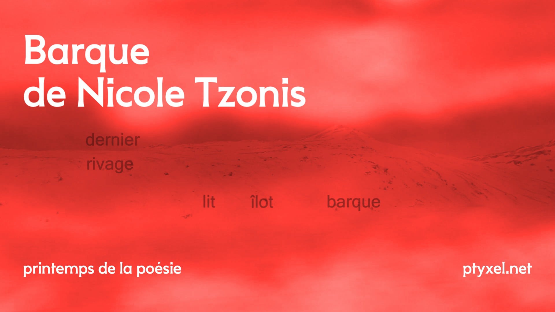 poeme tumbnail
