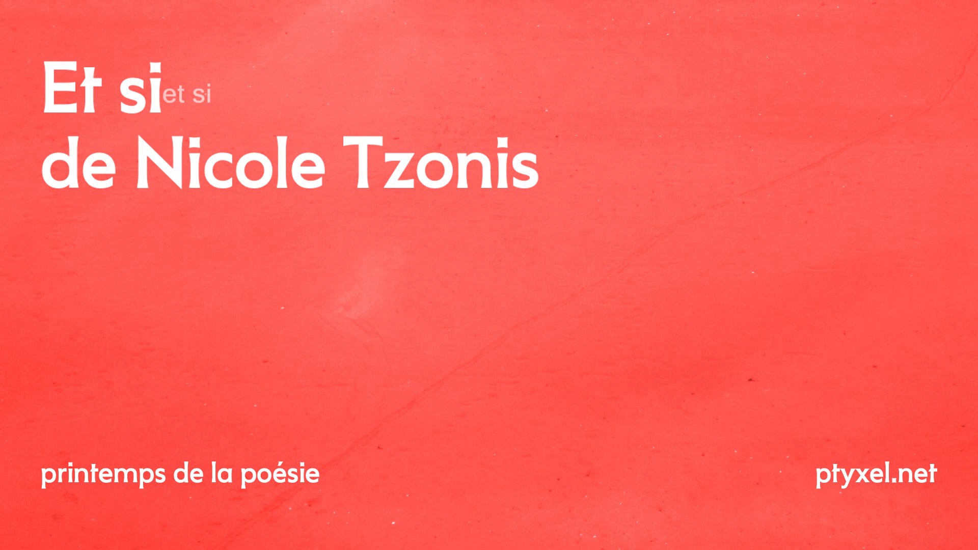poeme tumbnail