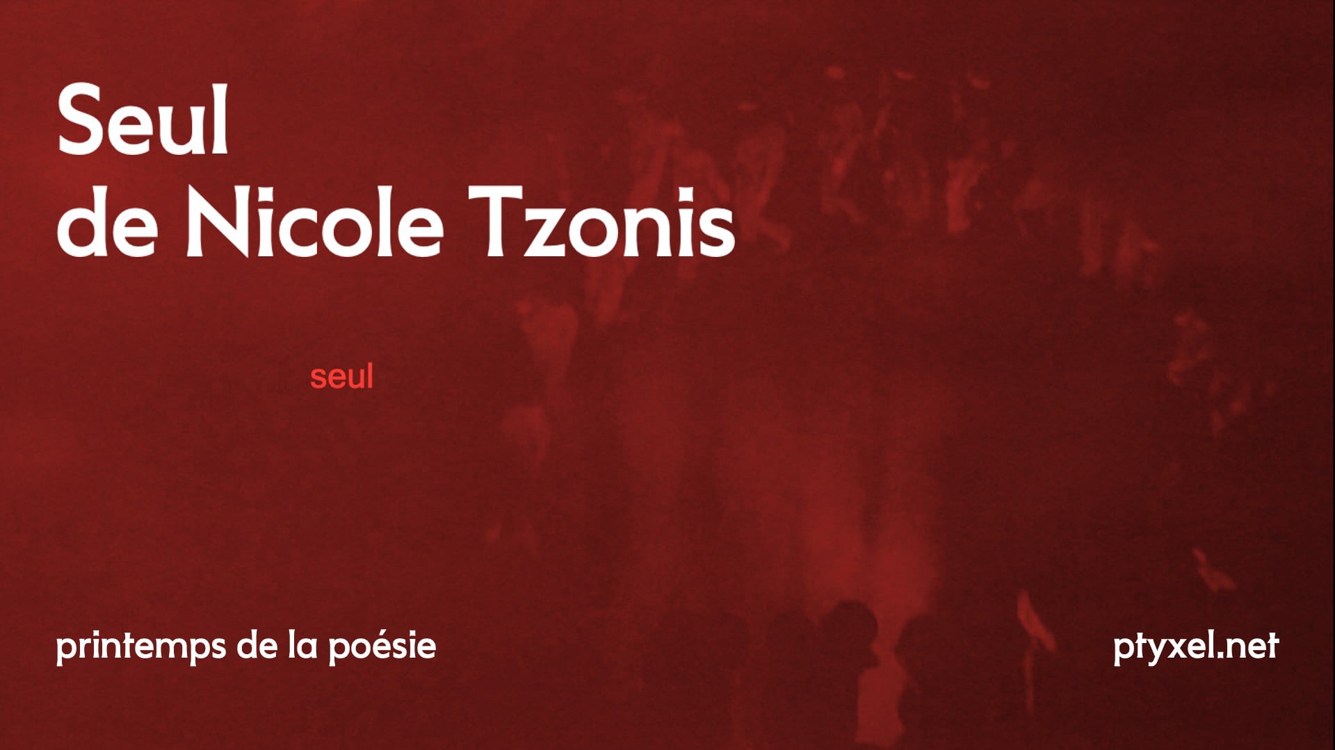 poeme tumbnail