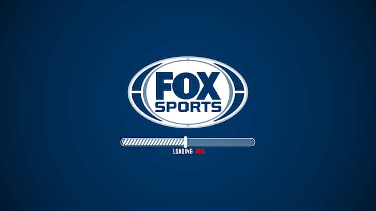 FOX NFL  FOX Sports on Vimeo