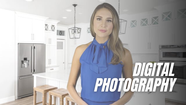 Digital Photography