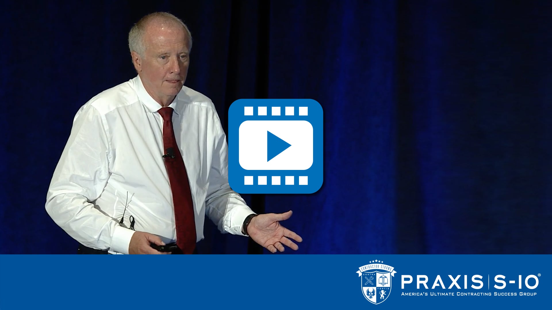 The Courage To Reinvent Yourself