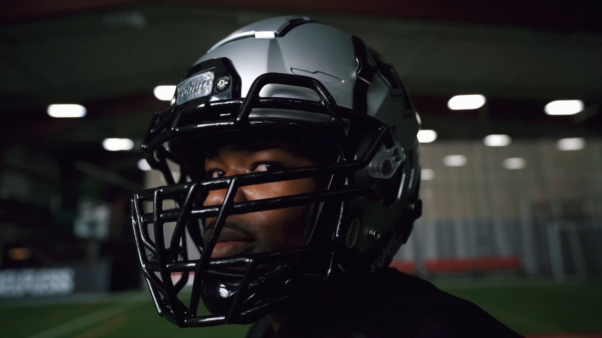 Schutt Out the Noise | Schutt Sports