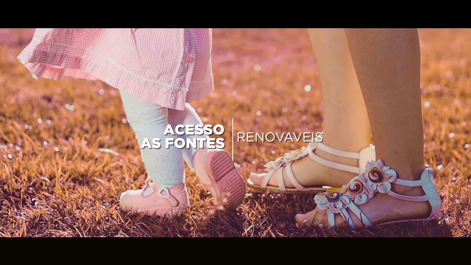 ENERGEE - INSTITUCIONAL