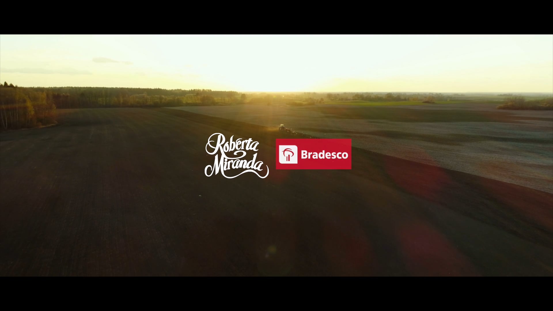 INSTITUCIONAL AGRONEGÓCIO