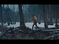 Volksgagen VW Martin Bennett director