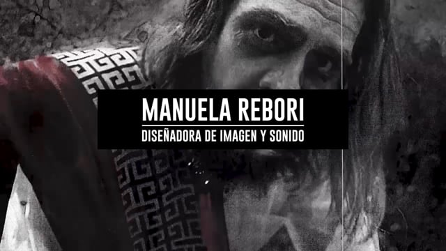 221654Diseño de Reels Audiovisuales