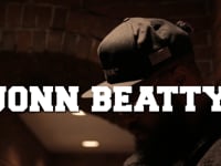 FLOOR SEATS Podcast EP1 Musical Performance