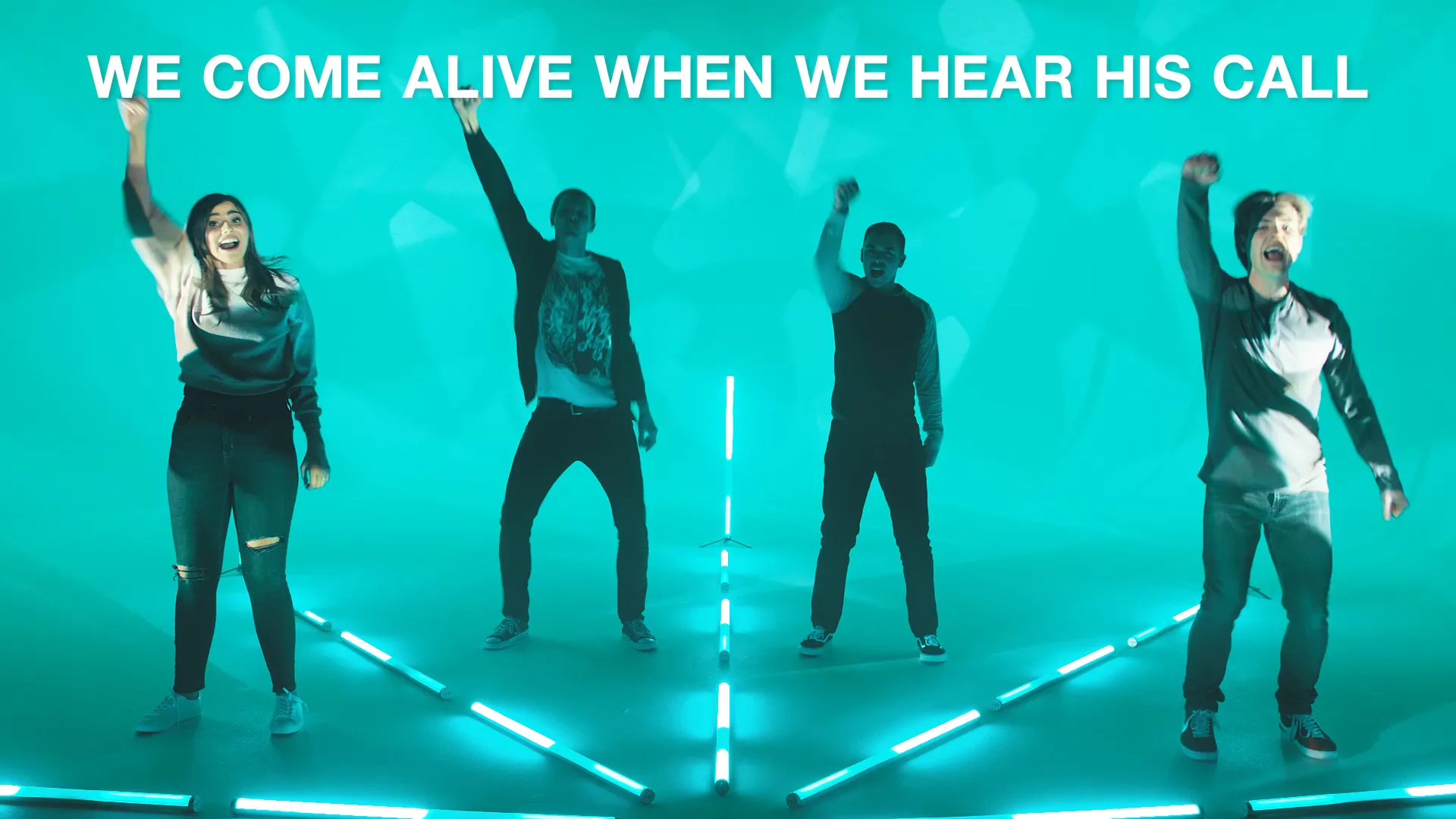 dance-lyric-videos-god-is-good-dance-video-on-vimeo