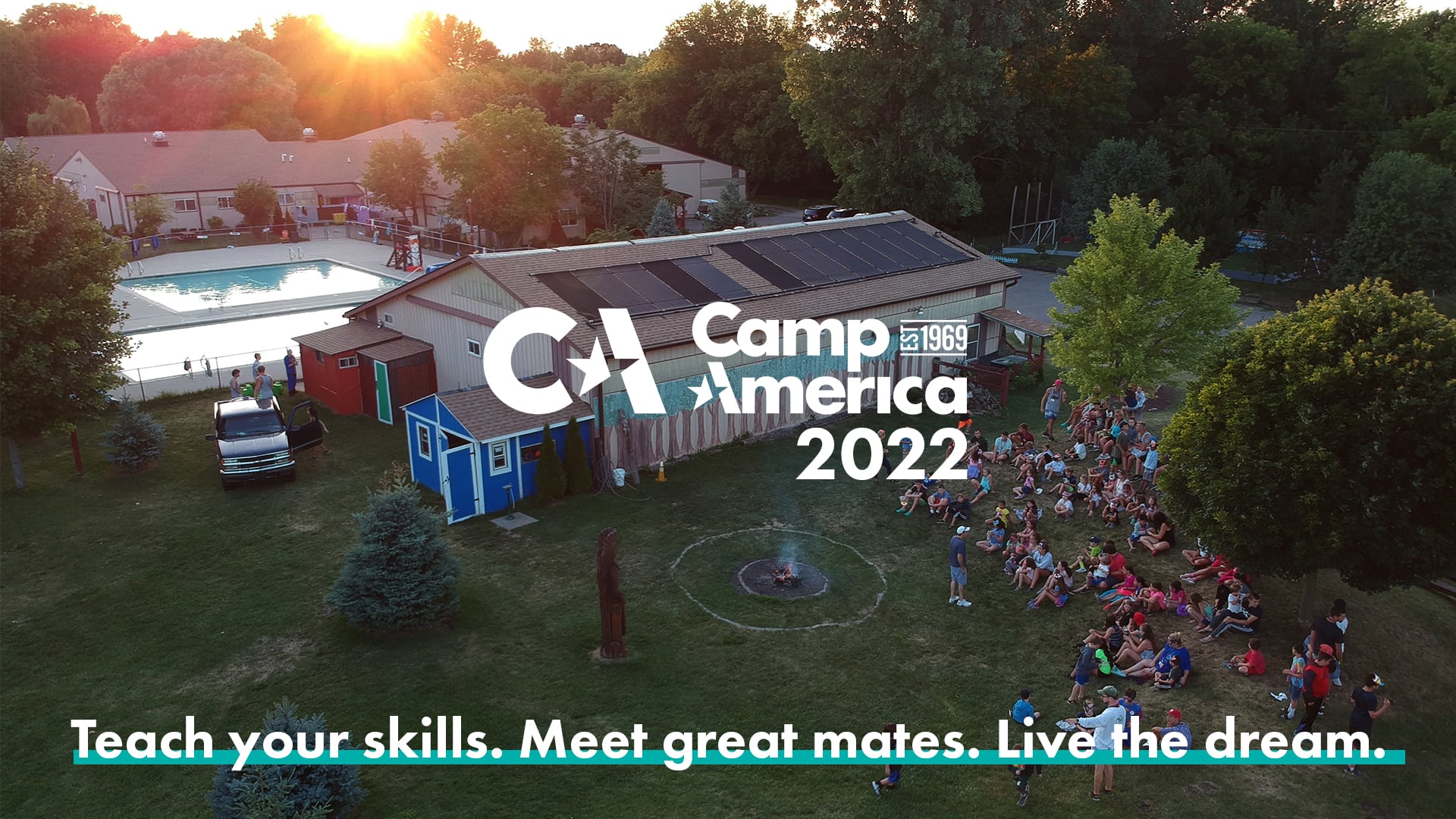 2022 Camp America Video On Vimeo   1081229539 A01d9d2da82c48280d3a10173778b0a4db17283b722b7c2dd351b4e8ad4661ee D