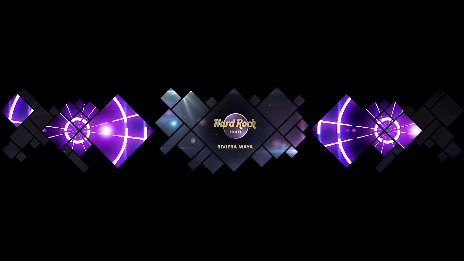 Hard Rock Punta Cana | Opening Show