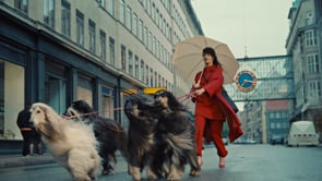 Lenovo - Customer Success Story