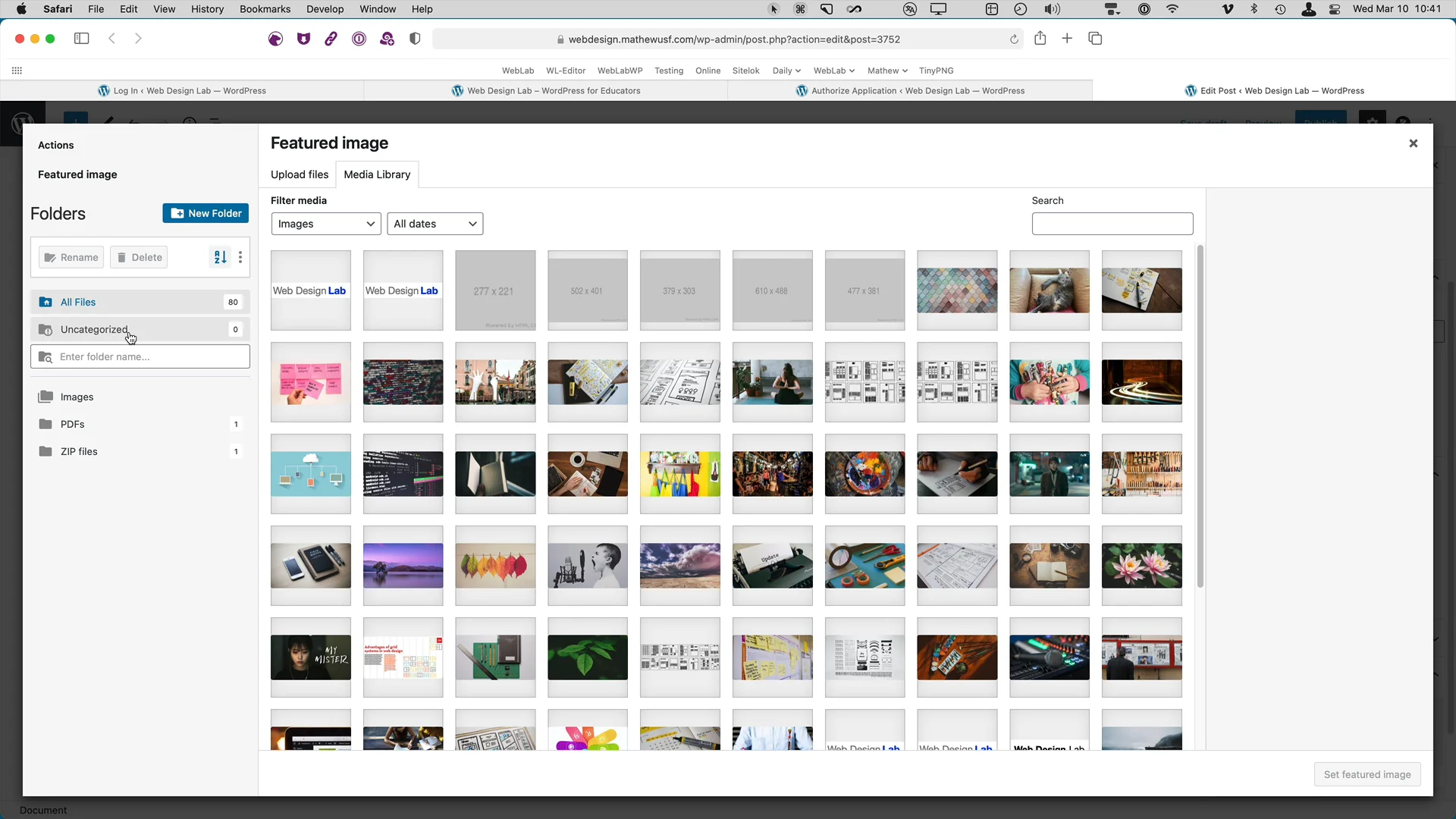 iA Writer to WordPress on Vimeo
