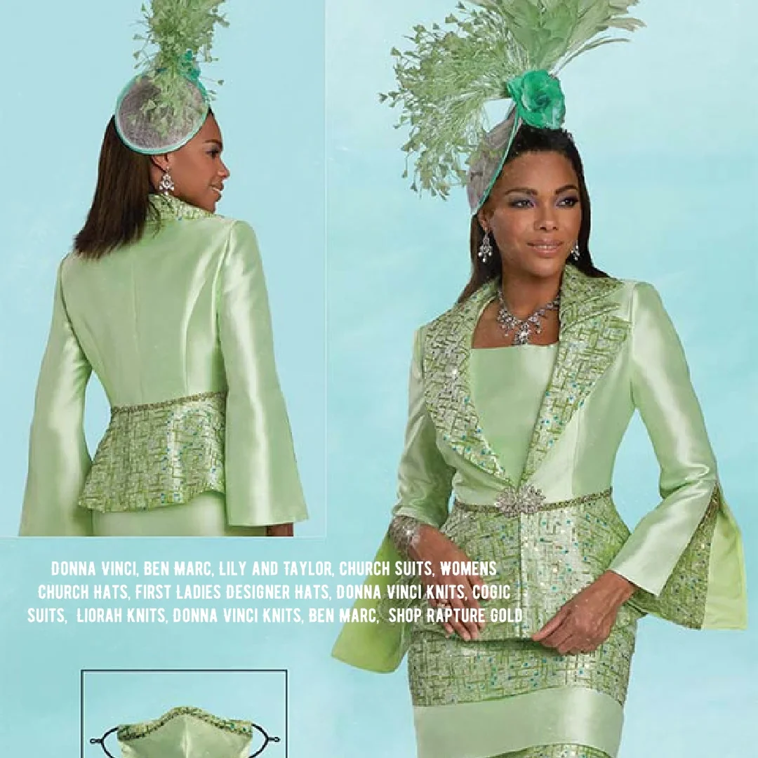 Easter clearance church suits